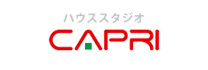 スタジオcapri