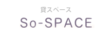 so-space