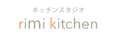 rimi kitchen