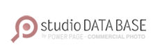 studio DATA BASE